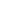 TruckersMP
