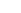 VK